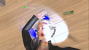 Home Detective VR - Immersive Edition