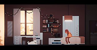 HOW WE KNOW WE'RE ALIVE