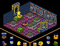 Head Over Heels: Deluxe