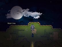 Thorne - Death Merchants