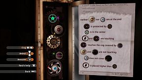 Red Johnson's Chronicles - 1+2 - Steam Special Edition