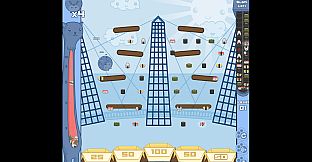 Sushi Cat Legacy Collection