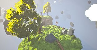 GYROPIA