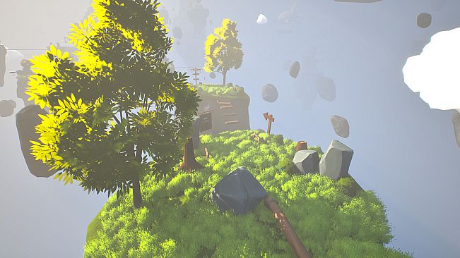 GYROPIA