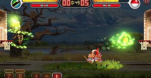 Head Basketball - Fourth Pack