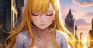 龙傲天的多元宇宙 开发者支持包