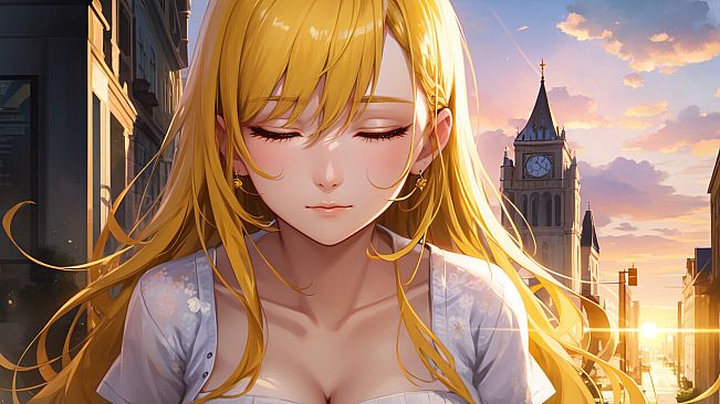 龙傲天的多元宇宙 开发者支持包