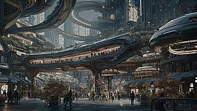 Universe Has No Favorites