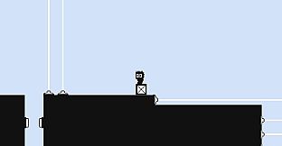 Infinite Game Cartridge Collection - One Box