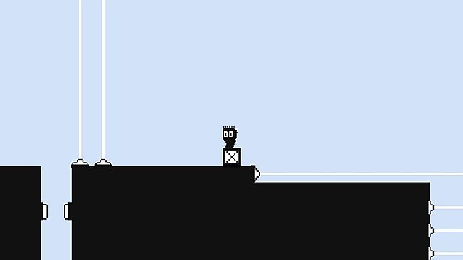 Infinite Game Cartridge Collection - One Box