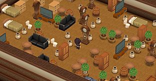 傻瓜式SGB粗陋心得