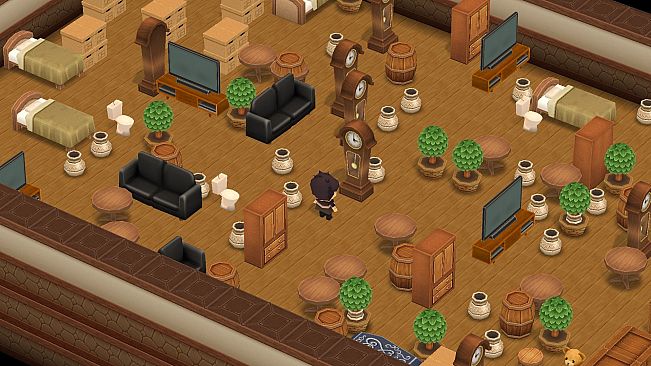 傻瓜式SGB粗陋心得