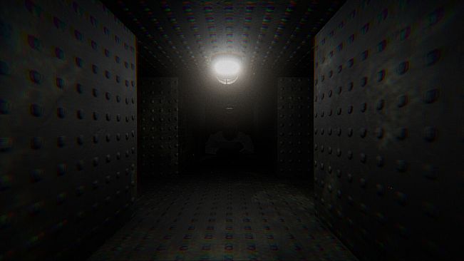 V.E.N.T.