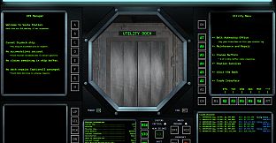 Beltlife: Prospector