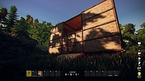 Resilience Wave Survival