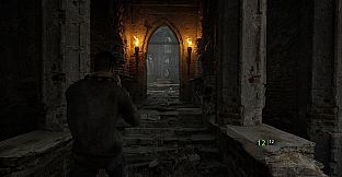 Final Rites