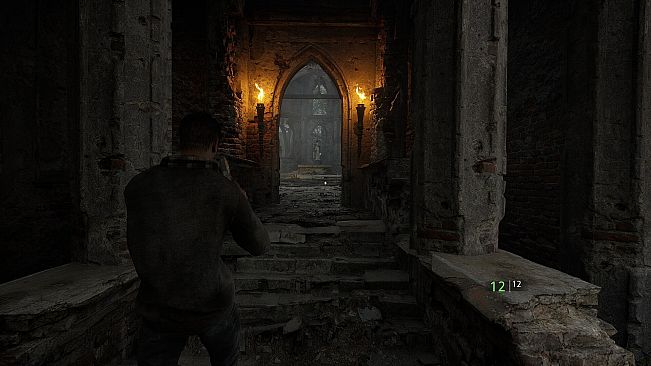 Final Rites