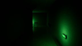 The 3rd Building 三教