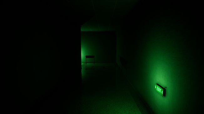 The 3rd Building 三教