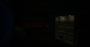 Floating Life Record