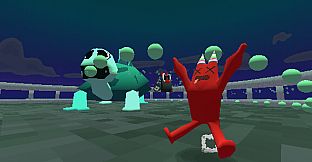 Banban Isle Rangers