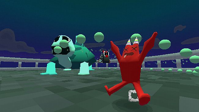 Banban Isle Rangers