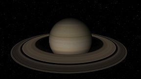 Future Simulation World