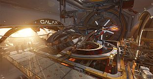 3DMark Port Royal