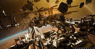 EVERSPACE - Encounters