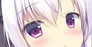 Love's Sweet Garnish - 18+ Adult Only Content