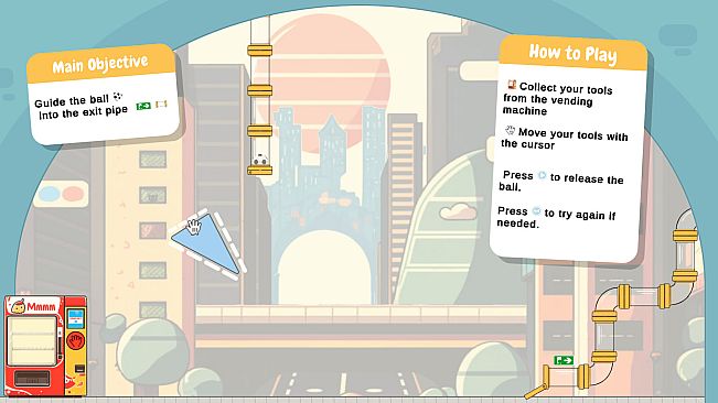 Professor Goodboi's Ballistics