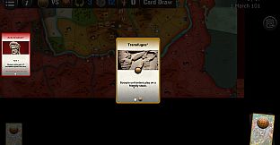 Wars Across The World: Dacia 101