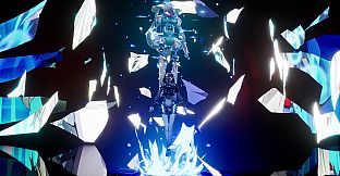 Persona 3 Reload: Expansion Pass