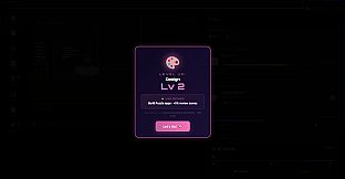 App Developer Tycoon