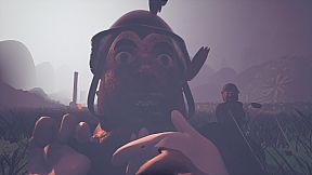 Toey Weedz Smoke One