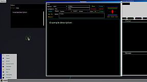 Speaker For The Machine