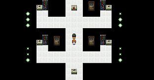 Town of illustive - Special Demo Version