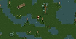 Bug & Seek - Isopods DLC