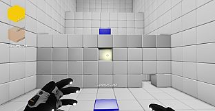 QUBE: Against the Qlock