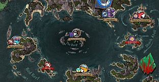 Fantasy General II: Evolution