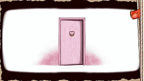 Wood & Flesh: Chapter 2