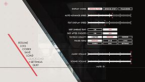 Dysfunctional Systems: Learning to Manage Chaos