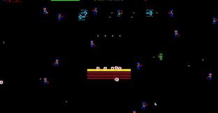 Tiger Soldier Ⅰ MP088