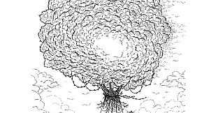 The Collage Atlas - PDF Art Book