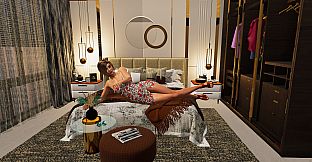 Girls for Clip maker