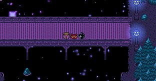CATJAM