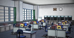 RPG Developer Bakin Smile Objects Vol.2