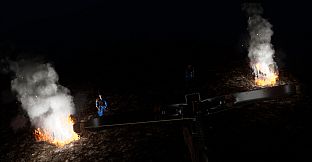 THE LEGEND OF THE GREAT WALL CHAPTER 1