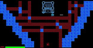 Tiger Tank 59 Ⅰ A-Gun MP032