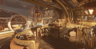 3DMark Port Royal